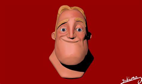 rtpibet|Robet.